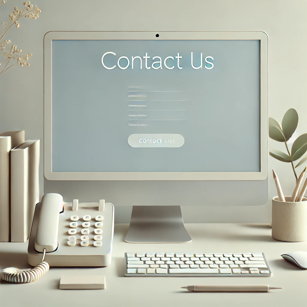 Contact Oradell's Professional Garage Door Team - 24/7 Emergency Service Available